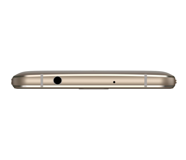 Lenovo P2 4/32GB Dual SIM 5100mAh złoty - 341792 - zdjęcie 8